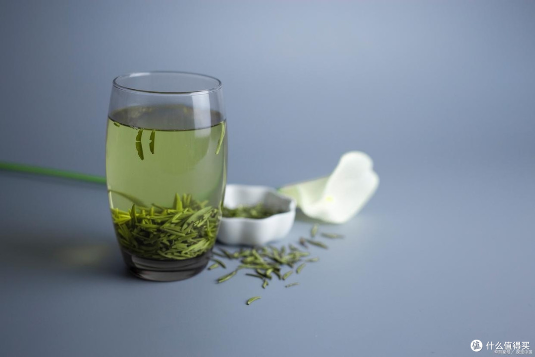眼角纹:有哪些食物富含抗氧化物质,对于预防眼角纹十分有用?