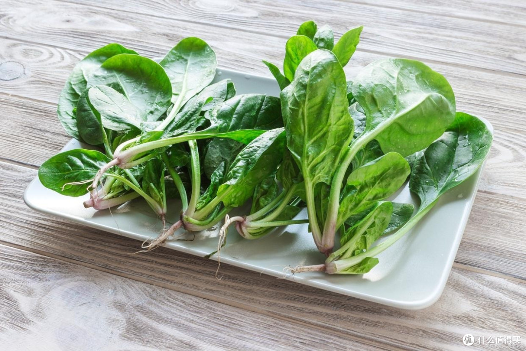 眼角纹:有哪些食物富含抗氧化物质,对于预防眼角纹十分有用?
