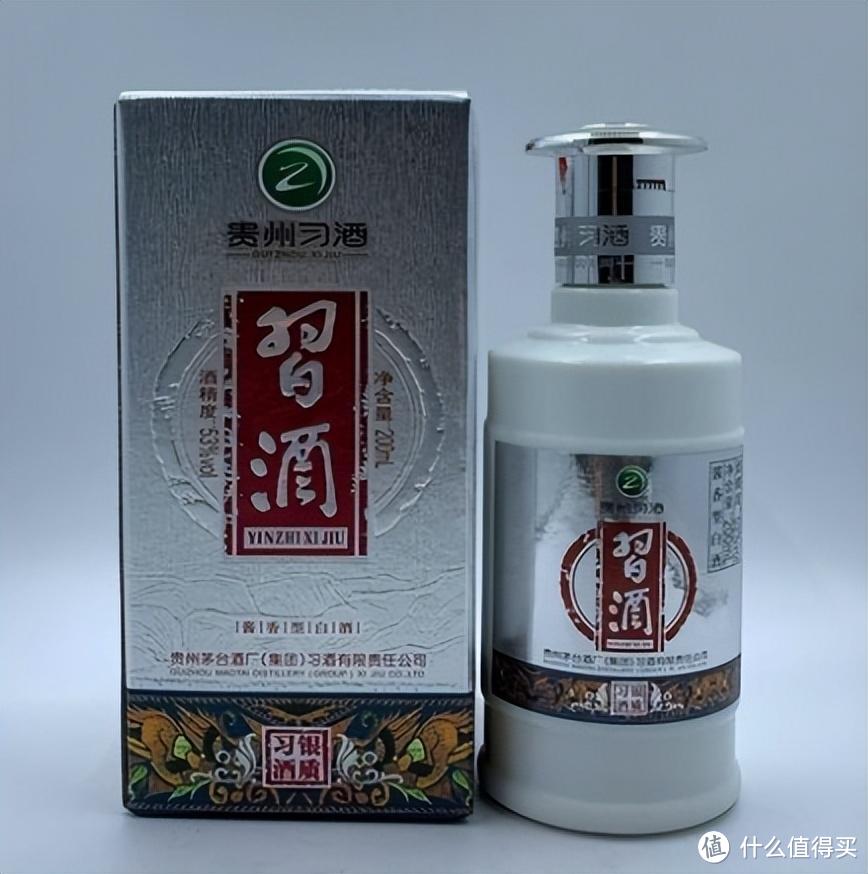 价格贵的不一定是好酒！选对白酒认准这6款，滴滴纯粮好喝不上头