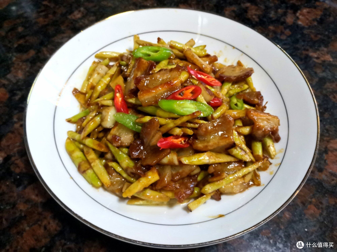 贵州甜笋:来自大自然的美味礼物