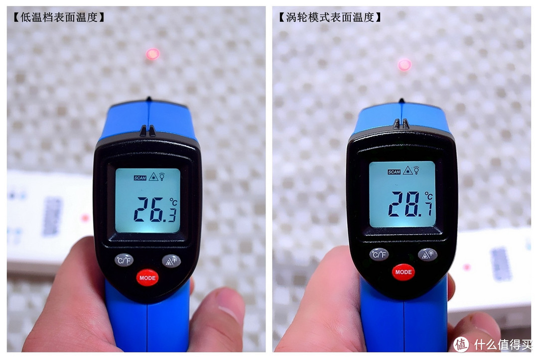 碳纤维专利科技，冬日暖被窝利器：NAIMOLI碳纤维电热毯评测