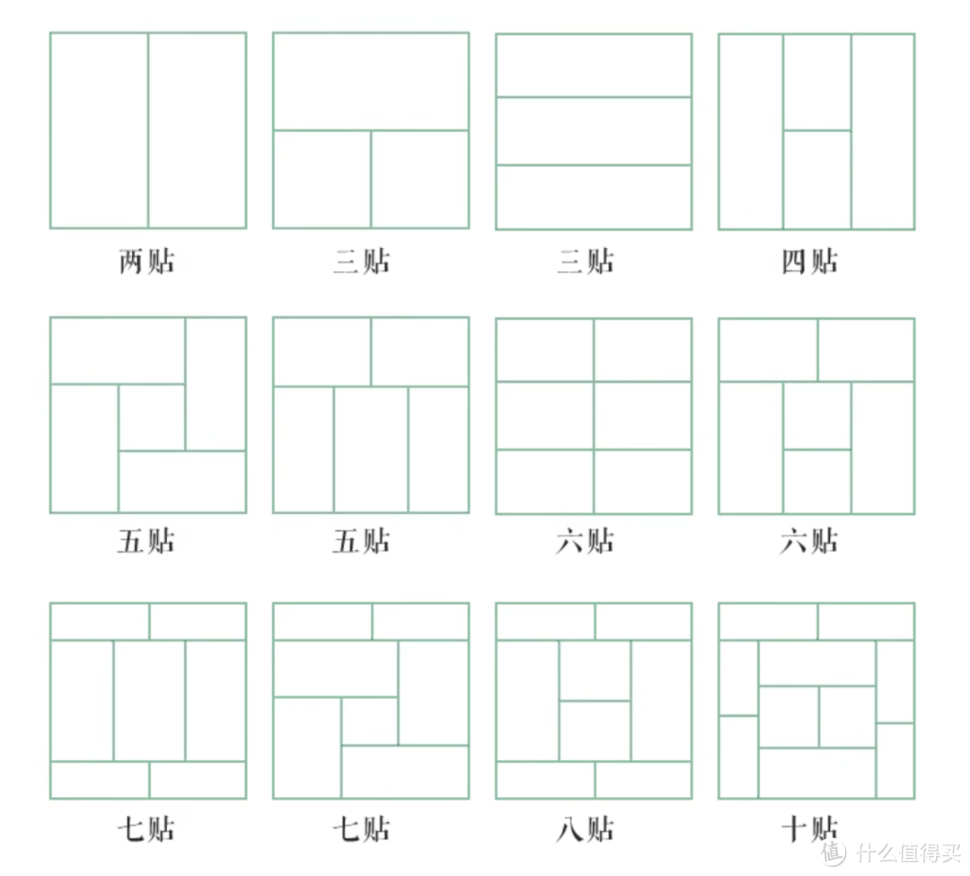 花式宅家——10款家电大大提升冬日幸福感