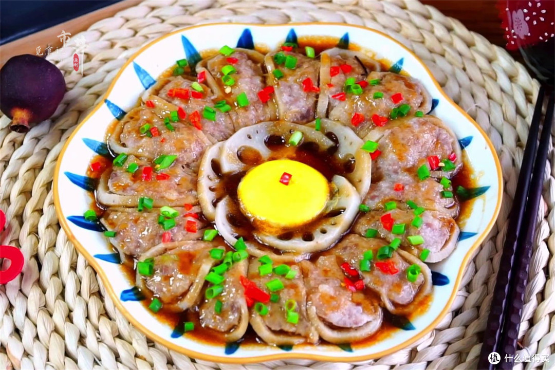 初冬干冷多风，6种“水中宝”记得常吃，润燥营养，让身体轻松些