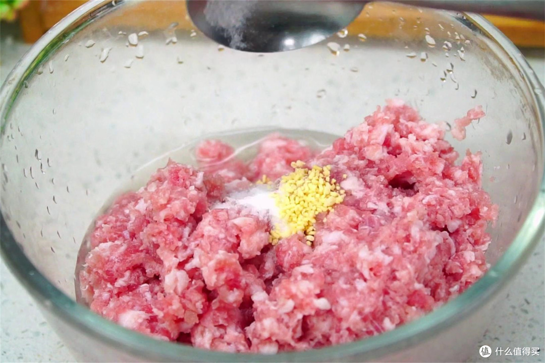 初冬干冷多风，6种“水中宝”记得常吃，润燥营养，让身体轻松些