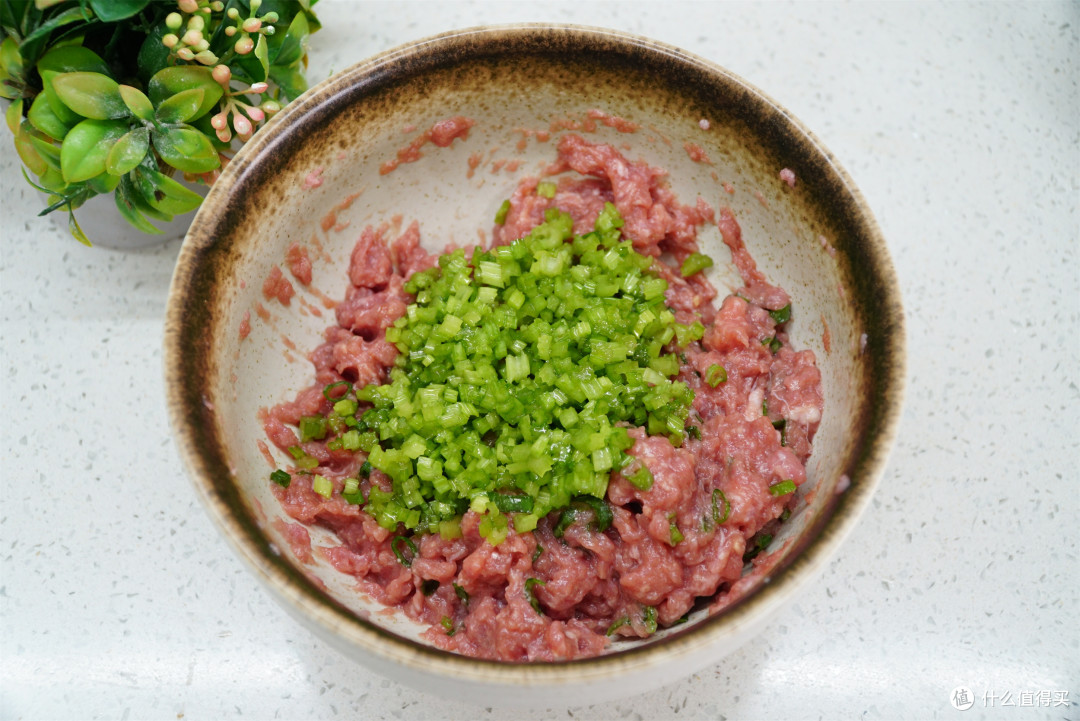 初冬干冷多风，6种“水中宝”记得常吃，润燥营养，让身体轻松些