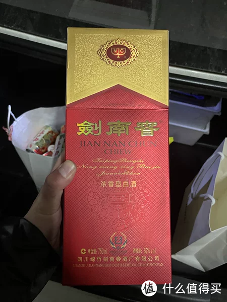 山东人向来好客，但酒桌却不见茅五泸？行家：这4款酒才是“会喝”