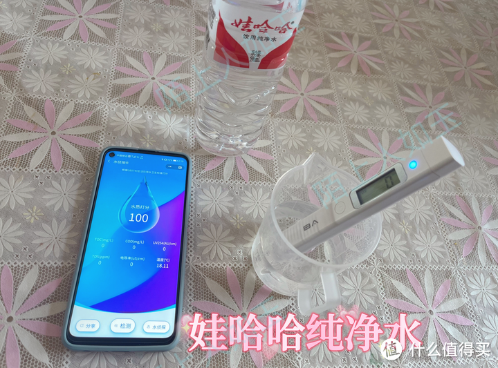 【瑞迪生净水器开箱实测】Rediffusion瑞迪生净水器怎么样?值得买吗?性价比高吗?
