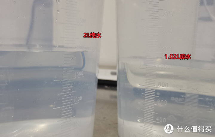 【瑞迪生净水器开箱实测】Rediffusion瑞迪生净水器怎么样?值得买吗?性价比高吗?