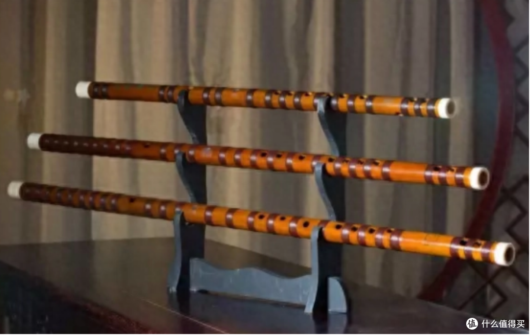 笛子什么牌子好？中国十大笛子品牌排名