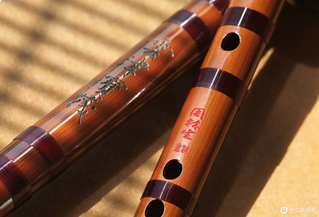 笛子什么牌子好？中国十大笛子品牌排名
