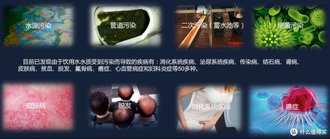 2023年净饮一体机选购攻略：净饮机怎么选？哪个品牌的净饮机性价比高？（附：净饮机过滤实测）