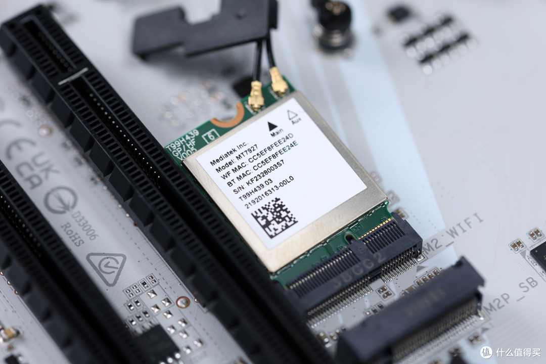 想玩8000MHz+高频DDR5内存,主板应该怎么选?技嘉Z790冰雕X主板实力推荐