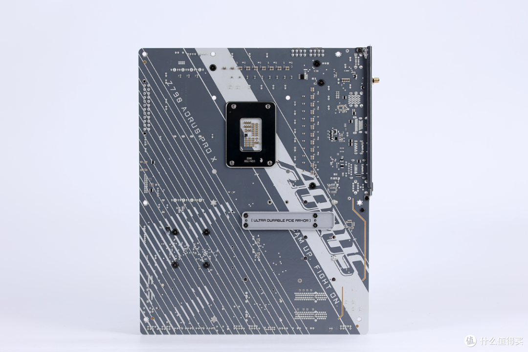 想玩8000MHz+高频DDR5内存,主板应该怎么选?技嘉Z790冰雕X主板实力推荐