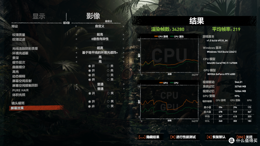 想玩8000MHz+高频DDR5内存,主板应该怎么选?技嘉Z790冰雕X主板实力推荐