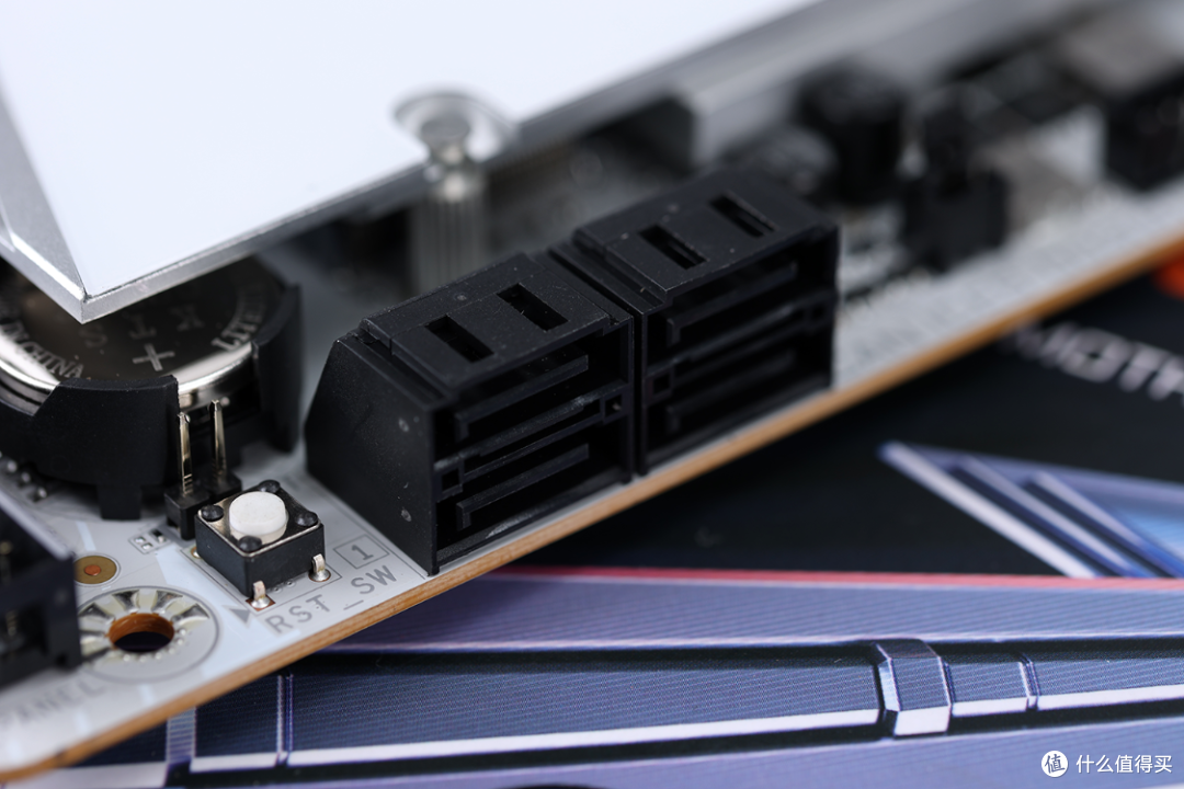 想玩8000MHz+高频DDR5内存,主板应该怎么选?技嘉Z790冰雕X主板实力推荐