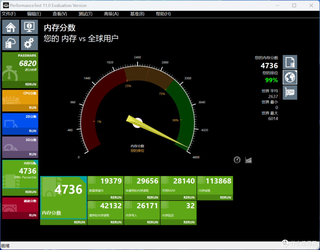 想玩8000MHz+高频DDR5内存,主板应该怎么选?技嘉Z790冰雕X主板实力推荐