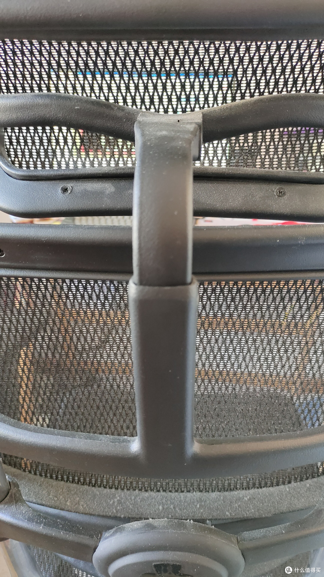保友金豪b的使用感受