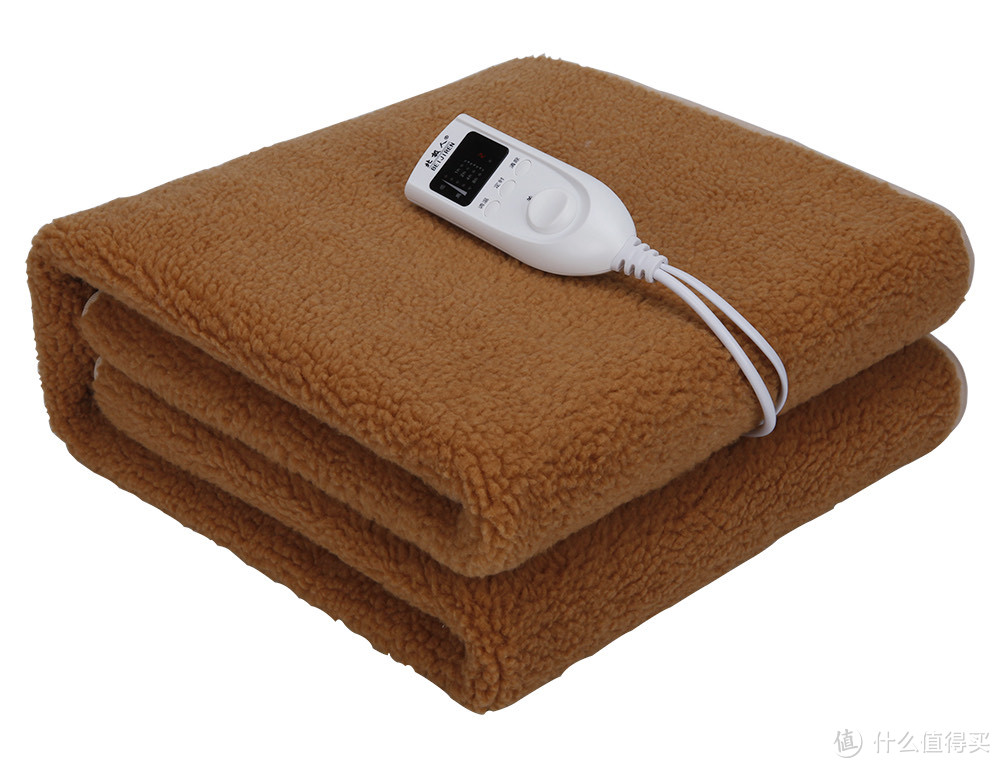 温暖冬日，如何选择适合你的电热毯？