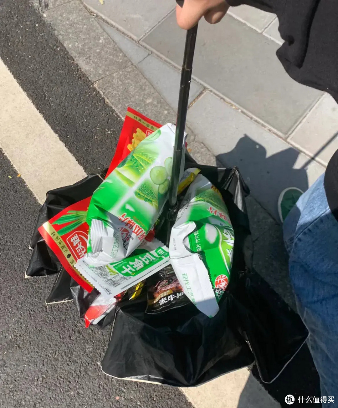 果然「智商占领高地」,这9个家居小巧思,吾等佩服!