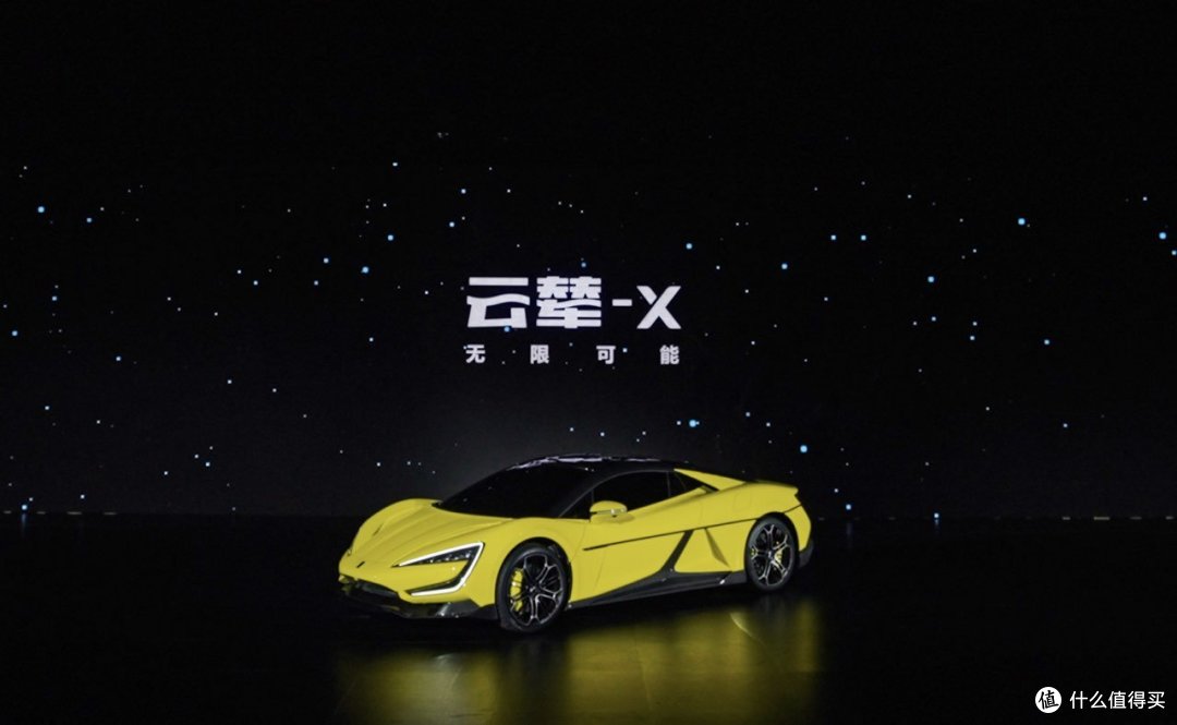 比亚迪以高端技术打造极致安全，这次换合资品牌抄作业了