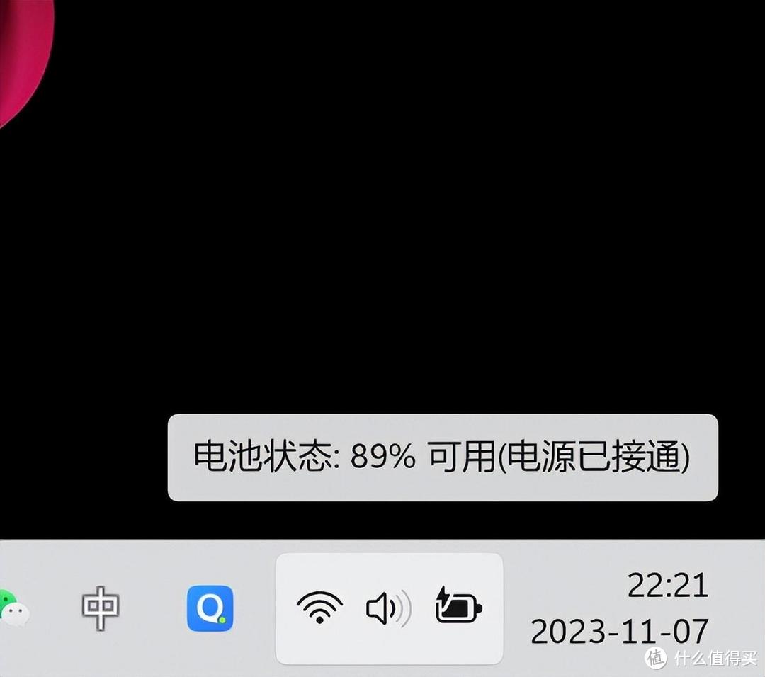 市面上首款145W笔记本充电宝，解决大功率笔记本充电难题。