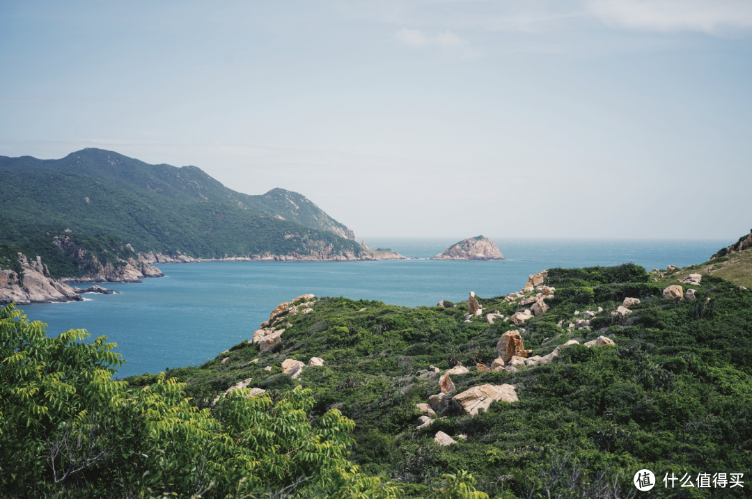 去海边住安缦，可比去马代划算太多了