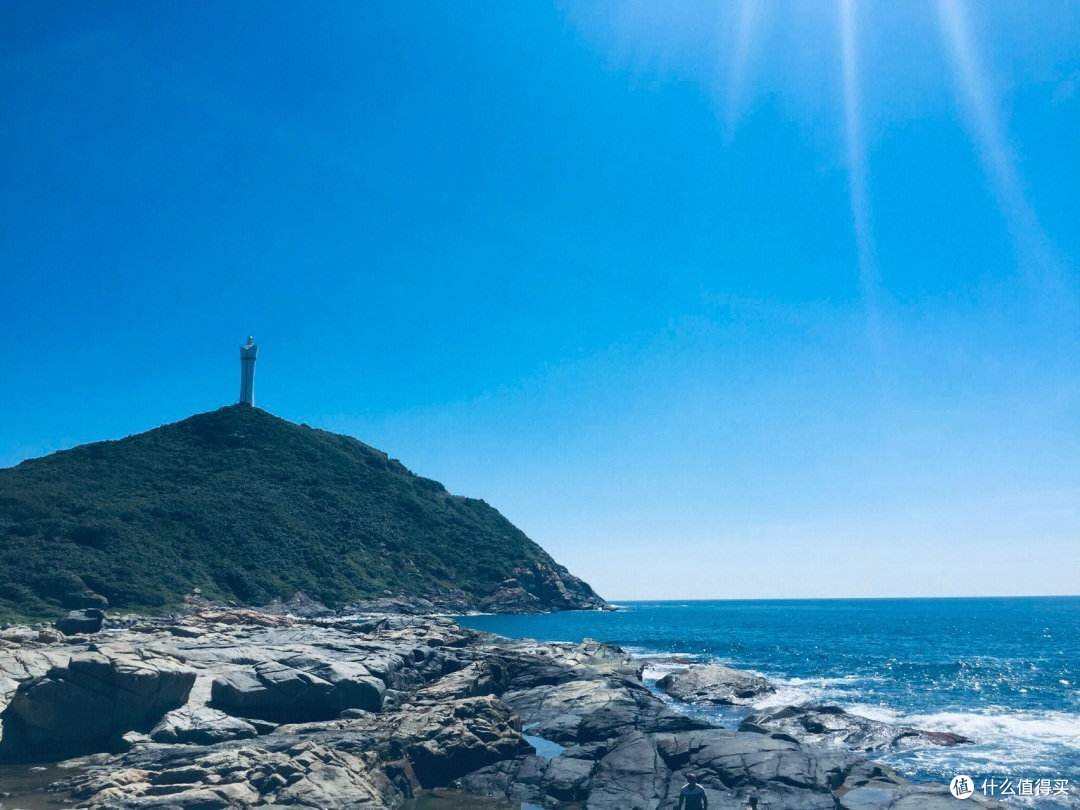 拥抱挑战，乐观向前
