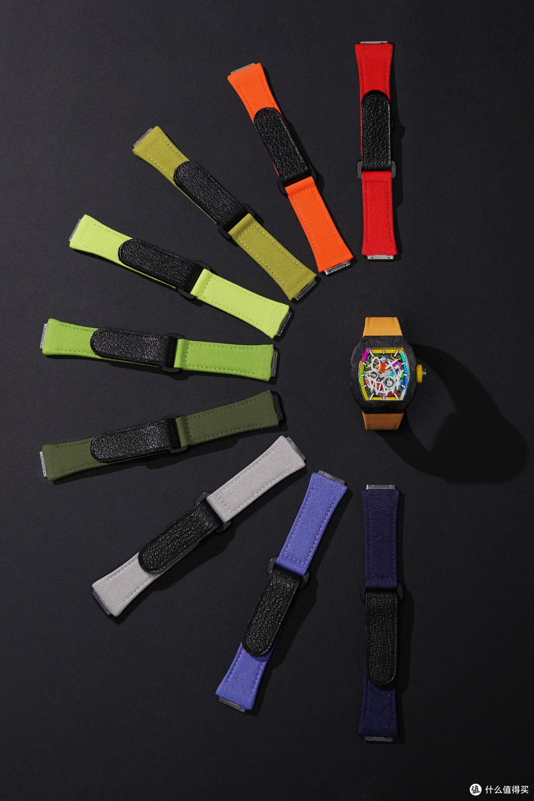 当前位置:>社区首页>配饰腕表>手表>男表>文章详情>davis elvin 的