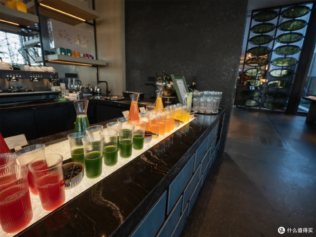 姑苏私岛传奇再现——苏州四季酒店