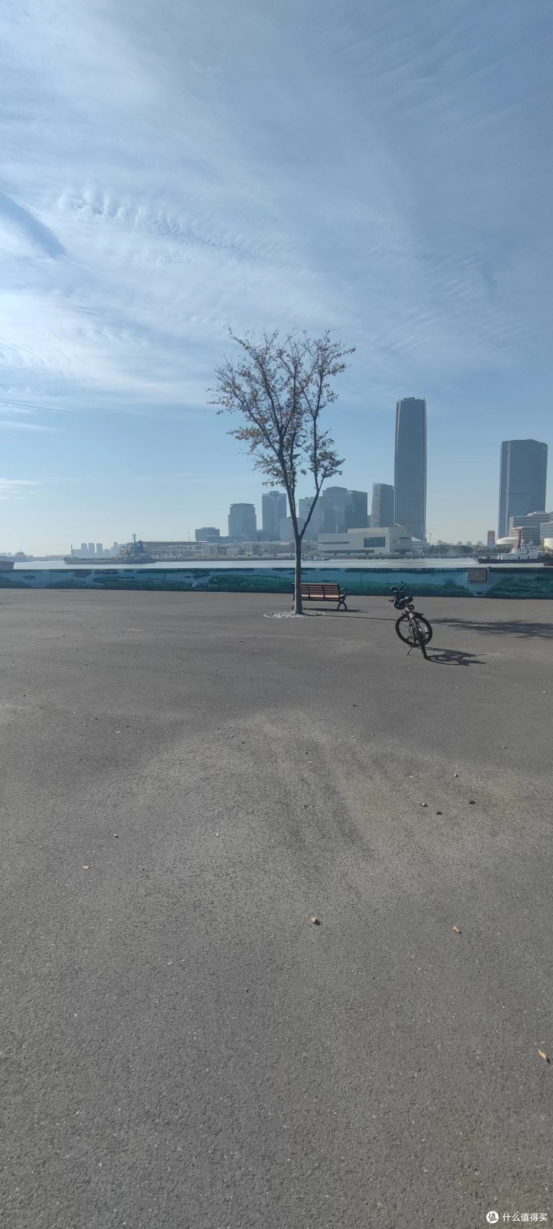 训练中的孤独，谁懂？