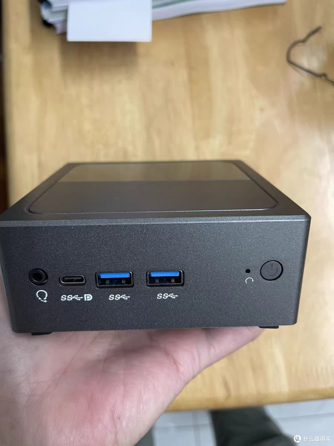 天虹qn10迷你主机怎么样,体验俩星期优缺点评