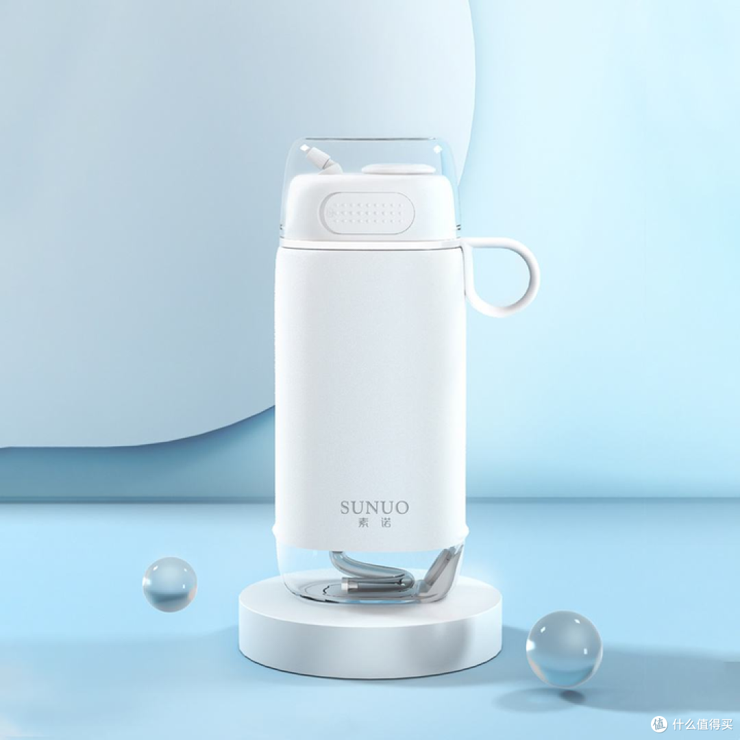冲牙器十大品牌排行榜：十款精选品牌，实测分享