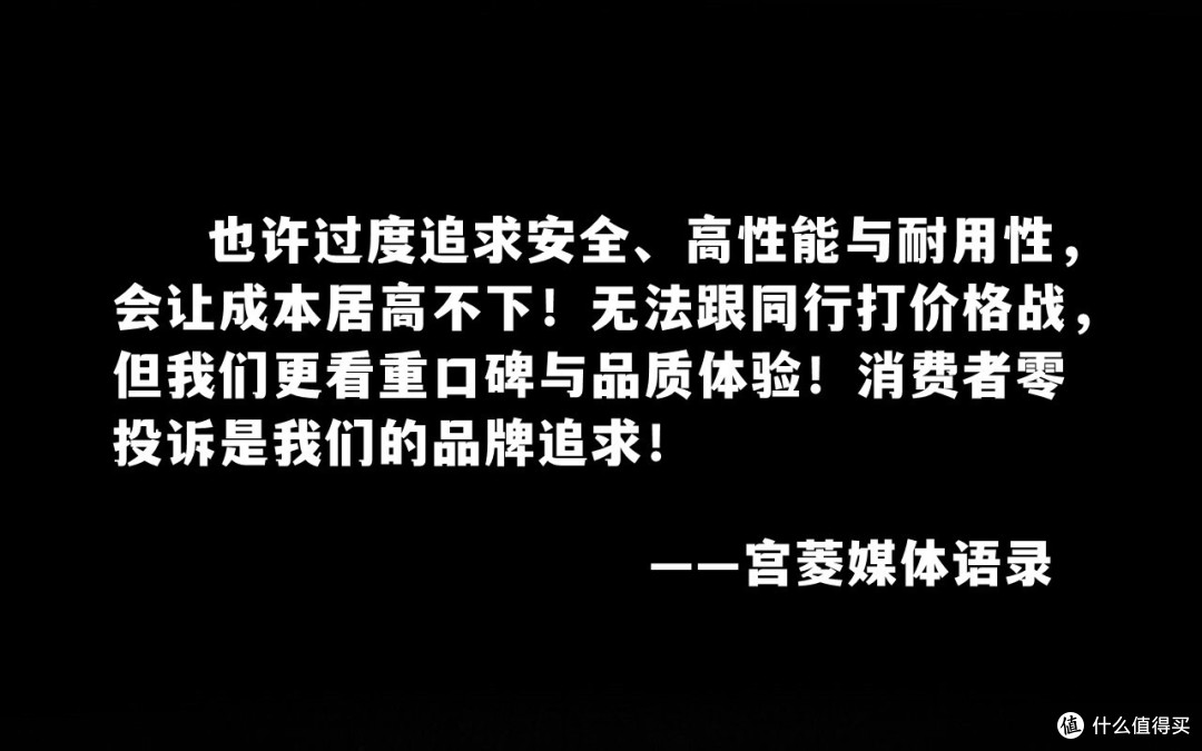 除湿机行业5大行业雷区盘点,空气污染千万要重视!