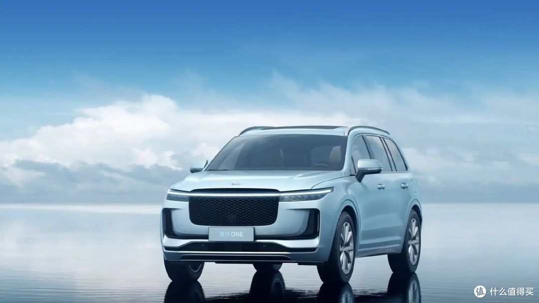 “人人喊打”的三缸机,换个马甲变成“增程器”,就能起死回生?