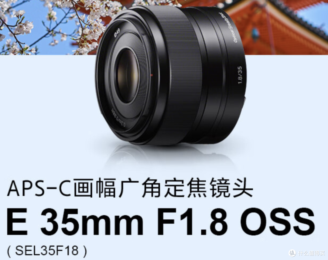 当电子产品化身育儿神器——带娃8年神总结