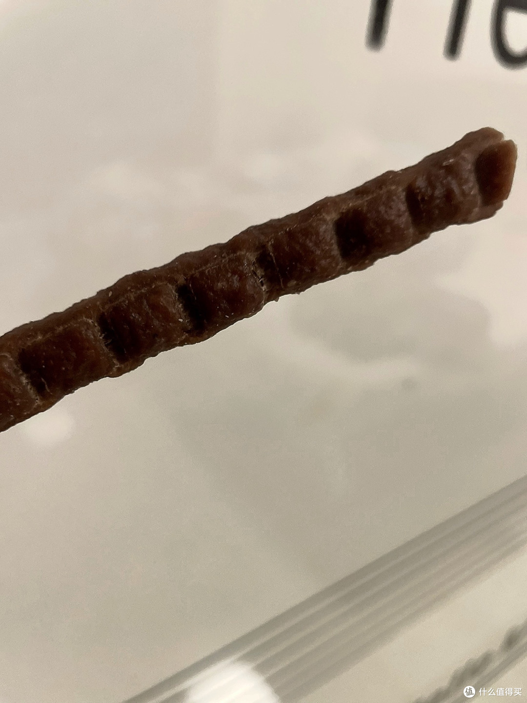 狗狗零食牛肉棒