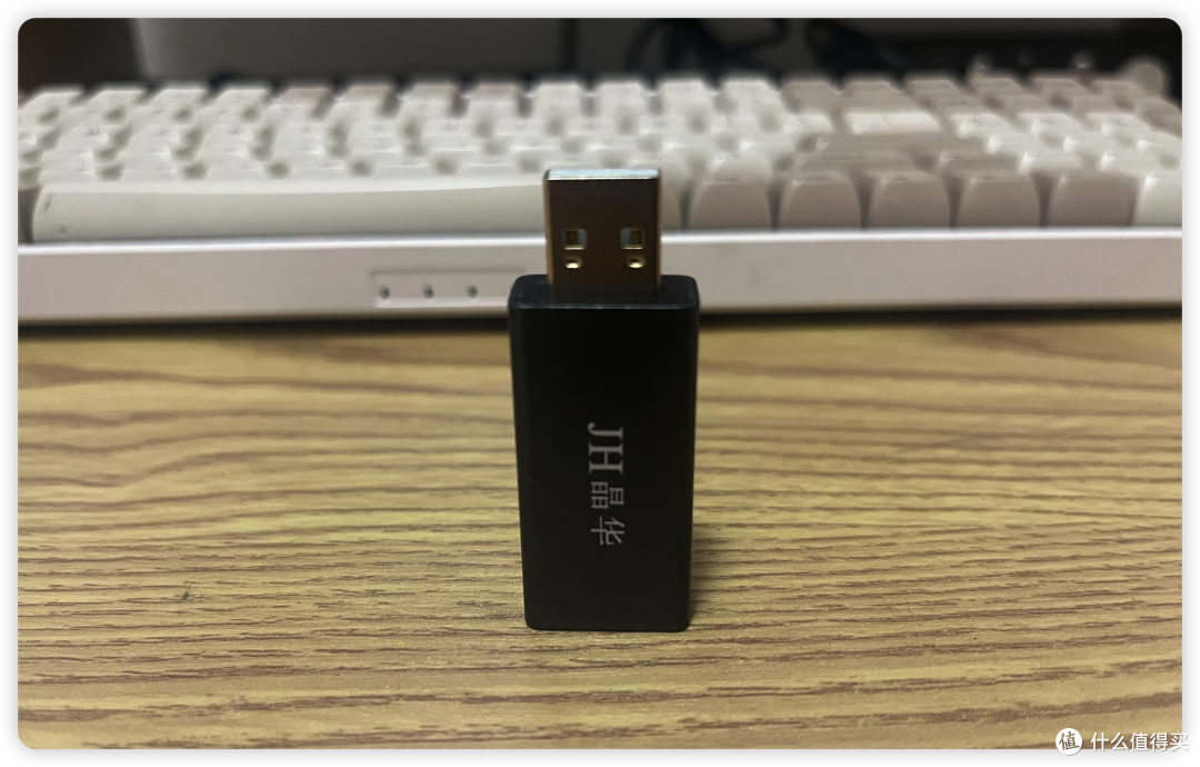 五块钱的声卡使用AirPlay?软路由及各类盒子使用Airplay教程,别买苹果路由器了!