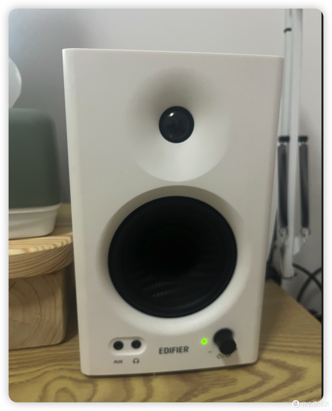 五块钱的声卡使用AirPlay?软路由及各类盒子使用Airplay教程,别买苹果路由器了!