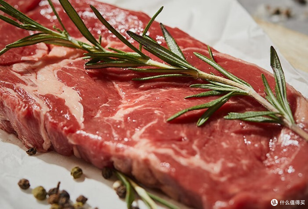 安格斯牛肉煎包：早餐必备的美食之选