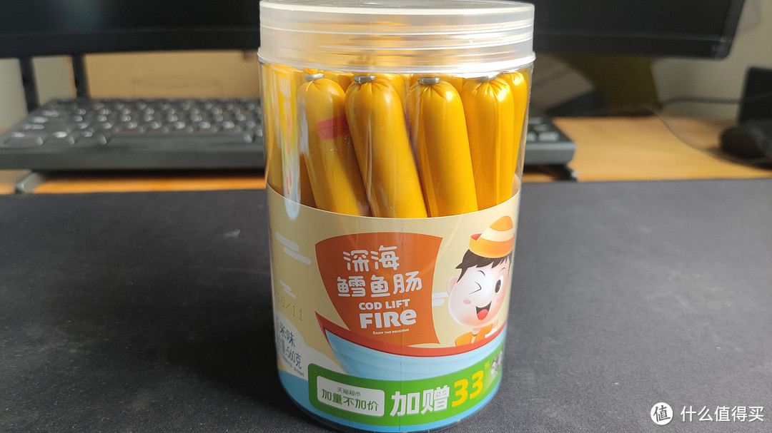 一岁宝宝零食推荐：这些美味小食既好吃又营养