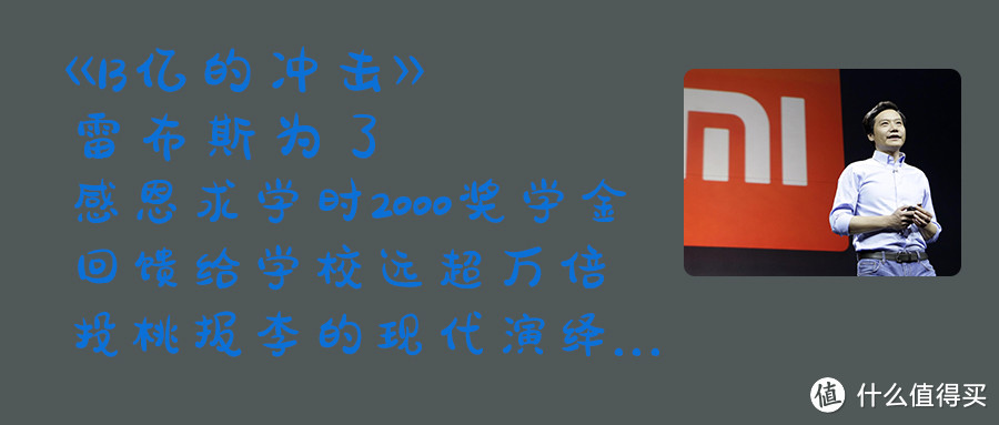 从需求到实现，亚马逊主图视频拍摄制作过程全记录