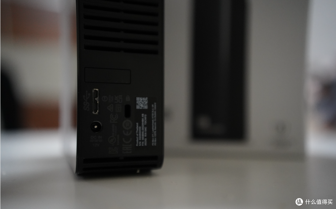 购入Mac mini的第一件事,就是将它变成NAS