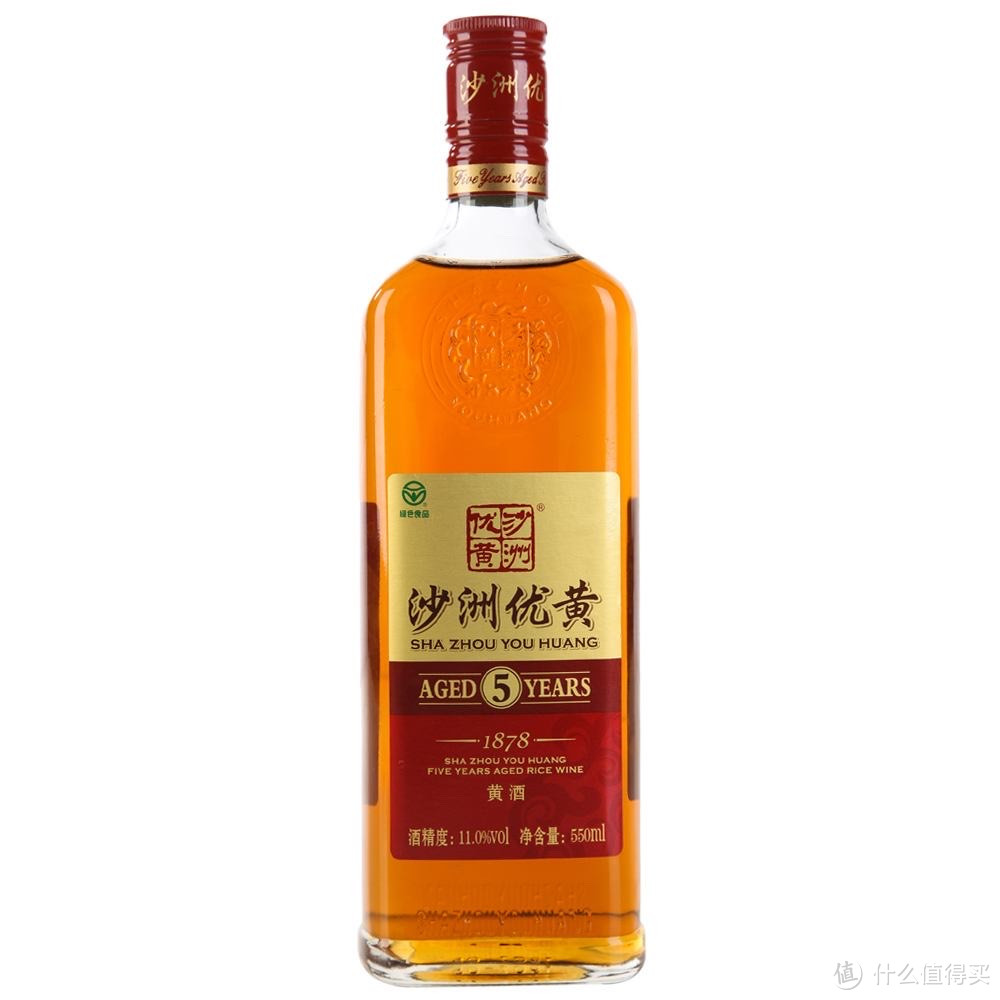 温一壶黄酒，暖心自饮 丨黄酒品牌推荐