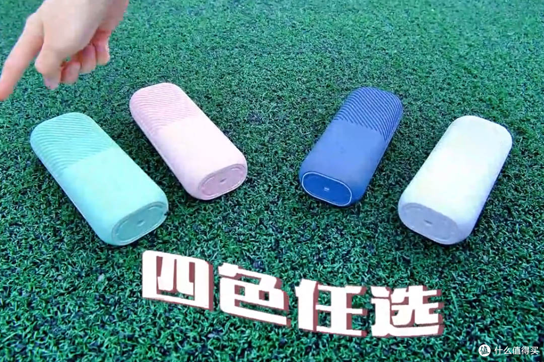 细节决定成败，丽丽用刷牙经验轻松战胜人生难题！
