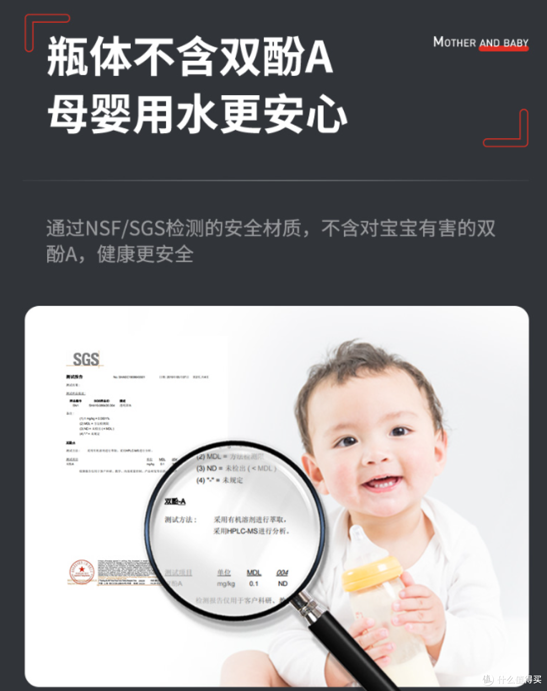 霍尼韦尔全自动前置过滤器【开箱测评】,前置过滤器有必要买吗?