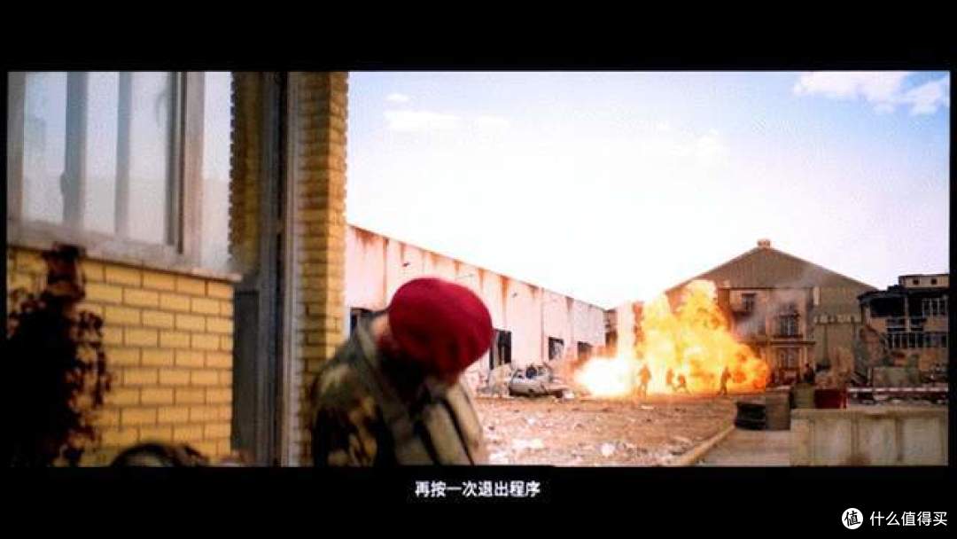 家用智能投影仪迎来三色激光时代,坚果N1S Pro带来高品质投影体验