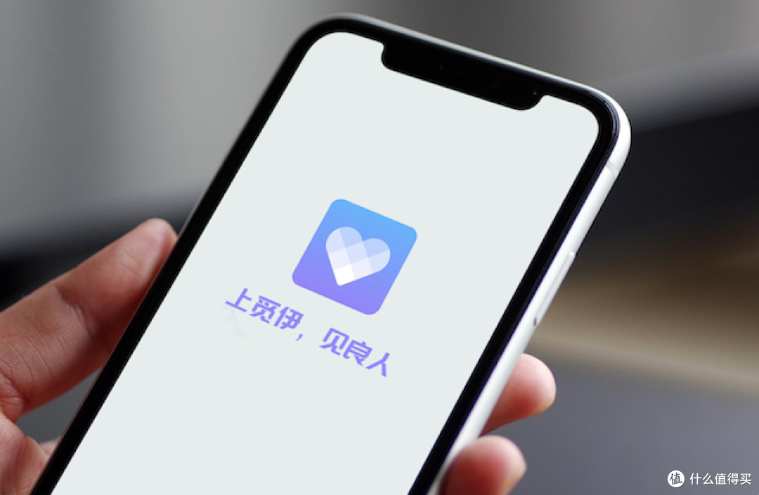 泛娱乐+社交成趋势，觅伊该如何破圈？