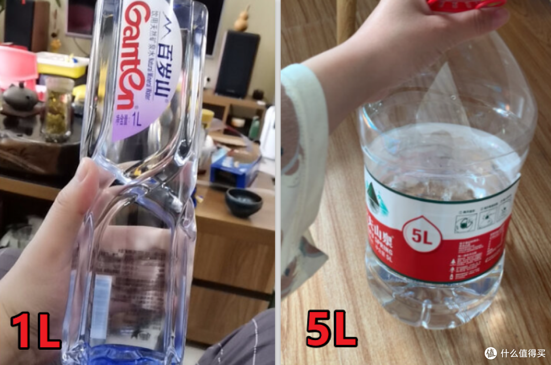 净水器品牌系列【一】：安吉尔净水器选购攻略，安吉尔净水器怎么样？12款安吉尔净水器全面解析
