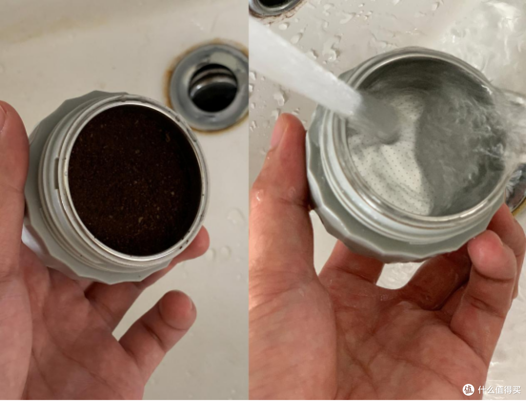 2023高性价比千元小型咖啡机推荐，家用咖啡机怎么选？半自动咖啡机入门必选——苏泊尔便携式咖啡机