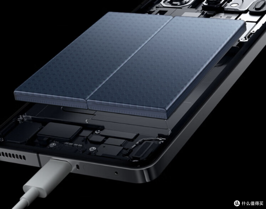 同为骁龙8Gen3机型，小米14和iQOO12，该如何选？